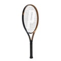 Prince Tennisschläger Warrior 107in/275g/Komfort 2025 braun - besaitet -